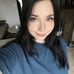 Anne Marie Schafer - Facebook
