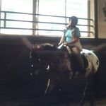 Anne Sch. - @anne_schafer - Instagram