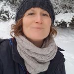Anne Schäfer - @anne.schaferhollinger - Instagram