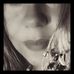 Anne Schäfer - Facebook
