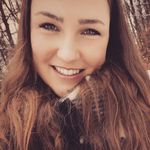 Anne Schäfer - @annesch98 - Instagram