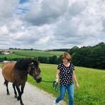 Anne Schäfer - @anne54schaefer - Instagram
