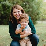 Anne Schafer - @anneschafer - Instagram