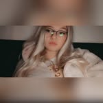 Anne Schäfer - @anneschafer88__.93 - Instagram