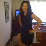 Anne Schafer - @aschafe18 - Instagram