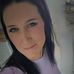Anne Schäfer - Facebook