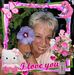 Anne Schäfer - Facebook