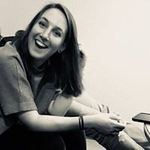 Anne Schäfer - @anne.schafer.779 - Instagram