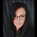 Anne Schäfer - @dieanne1991 - Instagram