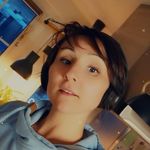 Anne Schäfer - @anneschafer72 - Instagram