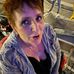 Anne Schäfer - Facebook
