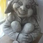 Anne Schäfer - @schaefer.effeln - Instagram