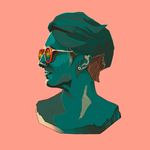 Anne Schäfer - @artselig - Instagram