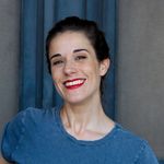 Anne Schäfer - @intimacycoordination_hamburg - Instagram