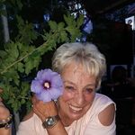 Anne Schäfer - @anne.schafer.796 - Instagram