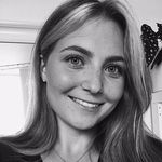 Anne Sophie Schäfer - @anne.schfr - Instagram