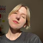 annette - @anne.schafer - Instagram