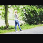 anni - @anne.schafer.520125 - Instagram