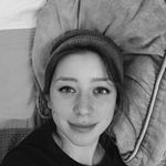 Rebecca Anne Schafer - @let_there_be_lamp - Instagram