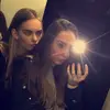 anne - @anneschersx - TikTok