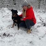 Anne Scheer - Facebook