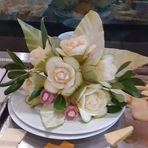 Anne Scher - Facebook
