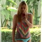 ANNE SCHERER - @anne.scherer.inofficial - Instagram