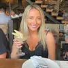 Anne Scherer - @annescherer2 - TikTok