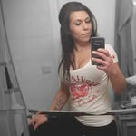 Anne Schernikau - @anneschernikau - Instagram