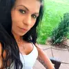 Anne Schernikau - @anneschernikau - TikTok