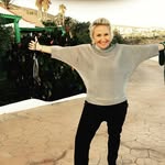 Anne scherrenbacher - @annescherrenbacher - Instagram