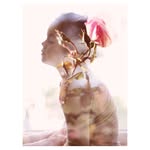 anne scherrer - @anne_scherrer - Instagram