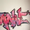 Anne_Scherschel - @anne_scherschel - TikTok