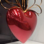 anne-sophie Scher - @annesofrance - Instagram