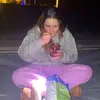 annes biggest fan!! - @anneescher.fanpage - TikTok