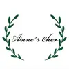 AnnesCher - @annes.cher - TikTok