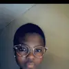 annescherananan - @annescherananan - TikTok