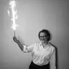 annescherer - @annescherer - TikTok