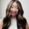 annescherff459 - @anne.scherff - TikTok