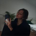 Ania Schewe - Facebook