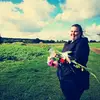 Anne - @anne.schiewe - TikTok