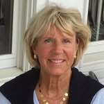 Anne M. Schewe - @anneschewe - Instagram