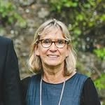 Annemarie Schewe - @schewe.anne - Instagram