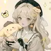 ANNES CHEW - @annes.chew - TikTok