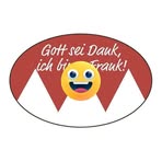Annette Schewe - Facebook