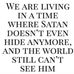 Ann Schilling - Facebook