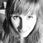 Anne - Kristin Schilling - @tinchen610 - Instagram