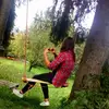 Anne  - @anneschilling - TikTok