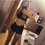 Anne💜 - @anneschillinger - Instagram