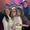 Anne - @anneschillings - TikTok
